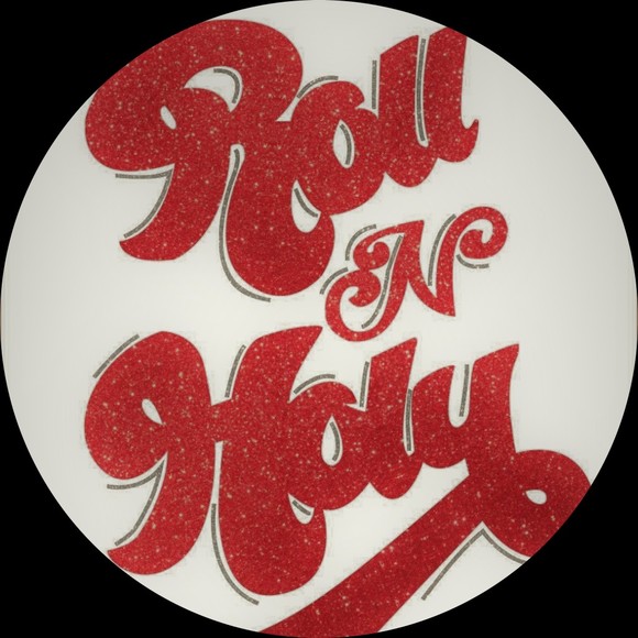 rollnholy